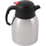 Termos stołowy 2,0 l z przyciskiem