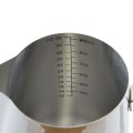 ARC_2010_M__miarka.jpg