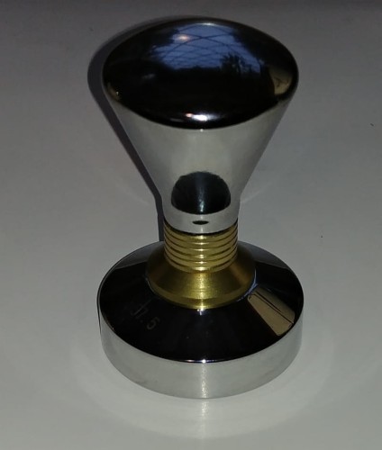ARC_AT_575_1.jpg