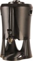 Coffee_urn_5l.jpg
