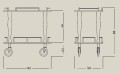 GLSA_102_drawing.jpg