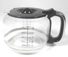 43201350150.jpg