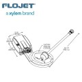 Flojet_2.jpg
