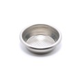 Sitko do grupy 12 gr.jpg