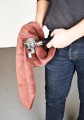 barista_brown_cloth_sm.jpg