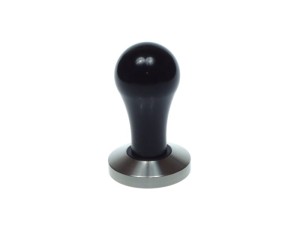 Tamper POP - TPS51