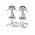 maxima-beverage-dispenser-juice-dispenser-2-x-8_4.jpg