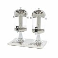 maxima-beverage-dispenser-juice-dispenser-2-x-8l.jpg