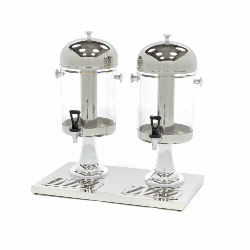 maxima-beverage-dispenser-juice-dispenser-2-x-8l.jpg