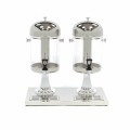 maxima-beverage-dispenser-juice-dispenser-2-x-8l_3.jpg
