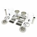 maxima-beverage-dispenser-juice-dispenser-2-x-8l_5.jpg
