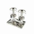 maxima-beverage-dispenser-juice-dispenser-2-x-8l_6.jpg