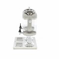 maxima-beverage-dispenser-juice-dispenser-2-x-82.jpg