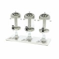 maxima-beverage-dispenser-juice-dispenser-3-x-8l_1.jpg
