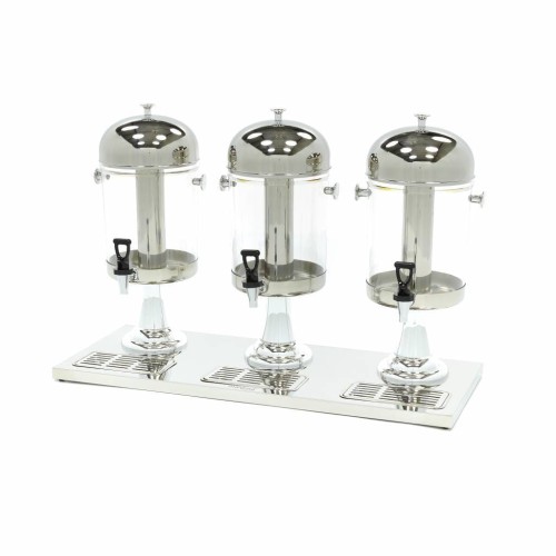 maxima-beverage-dispenser-juice-dispenser-3-x-8l_1.jpg