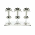 maxima-beverage-dispenser-juice-dispenser-3-x-8l_2.jpg