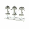 maxima-beverage-dispenser-juice-dispenser-3-x-8l_3.jpg