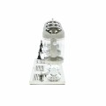 maxima-beverage-dispenser-juice-dispenser-3-x-8l_4.jpg