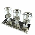 maxima-beverage-dispenser-juice-dispenser-3-x-8l_6.jpg