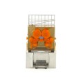 maxima-automatic-orange-juicer-maj-22.jpg