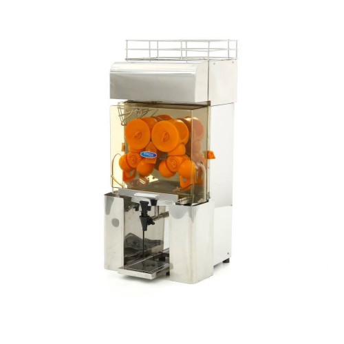 maxima-automatic-self-service-orange-juicer-maj-45_1.jpg