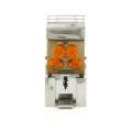 maxima-automatic-self-service-orange-juicer-maj-45_2.jpg
