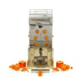 maxima-automatic-self-service-orange-juicer-maj-45_3.jpg