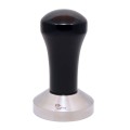 ARC_TSC_ tamper black .jpg
