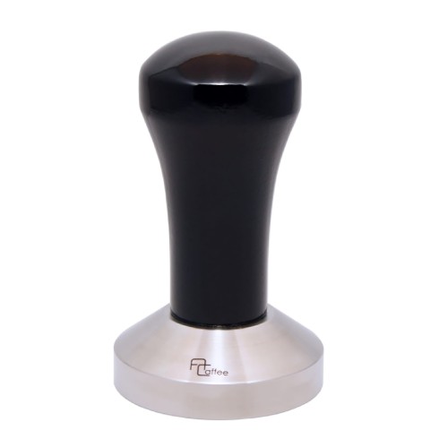 ARC_TSC_ tamper black .jpg