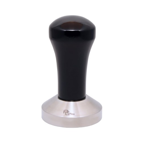 ARC_TSC tamper black.jpg