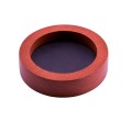Sedona red_tamper stand.jpg
