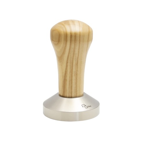 ARC_TPA -  tamper pure ash