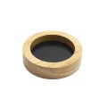 ARC_PPT_PA podstawka pod tamper