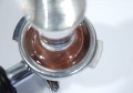 2-tcc58-tamper--crystal.jpg