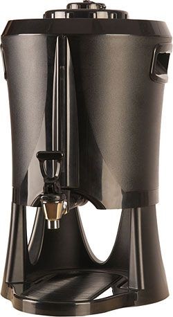 Coffee_urn_5l.jpg
