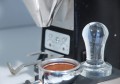 2-tcc58-tamper-clear.jpg