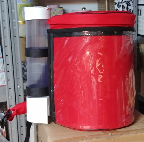 TPP_05_GRAV_RED_4.jpg