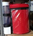 TPP_05_GRAV_RED_1.jpg