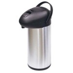 Termos konferencyjny z pompką 5 litrów