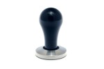 Tamper POP Convex - TPS57C