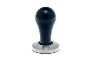 Tamper POP Convex - TPS57C