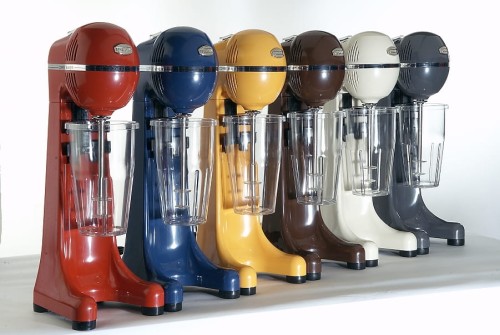 ΑΚ 2 ECO COLOURS sm.jpg