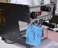 barista_steam_cloth_sm.jpg