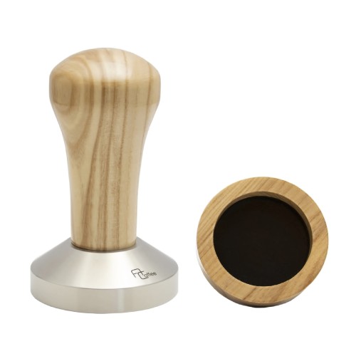 podkładka drewniana srodek tamper pure ash 1.jpg