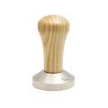 ARC_TPA -  tamper pure ash