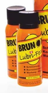 Brunox_LF_100.jpg