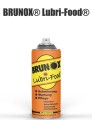 Brunox_Lubri-Food_logo.jpg