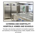 BLF_Catering.jpg