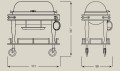 GLRB_102_drawing.jpg