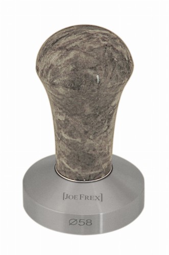 Tamper STONE AGE uchwyt marmur.jpg